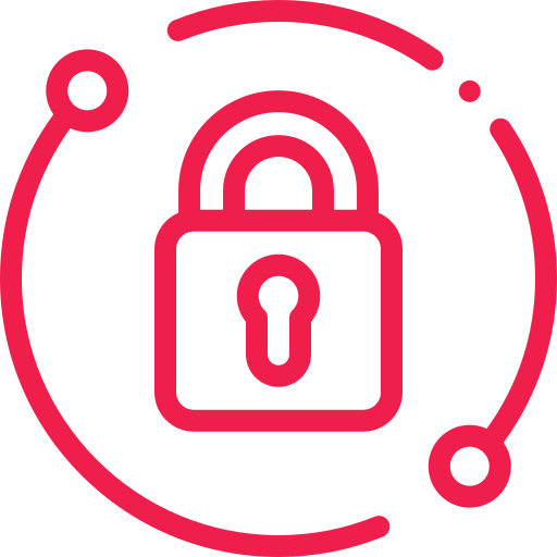 40,000+  Premium Sites Protected